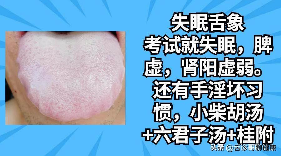 軍政大學(xué)錄取分?jǐn)?shù)線解析及備考策略，軍政大學(xué)錄取分?jǐn)?shù)線解析與備考指南