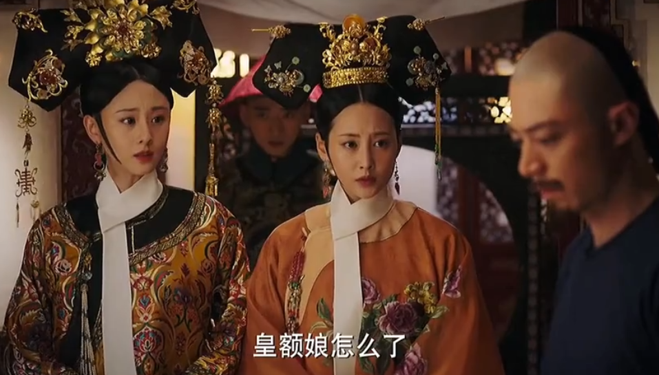 滿廣志唯一一次失敗，深度解析與反思，滿廣志唯一一次失敗的深度解析與反思