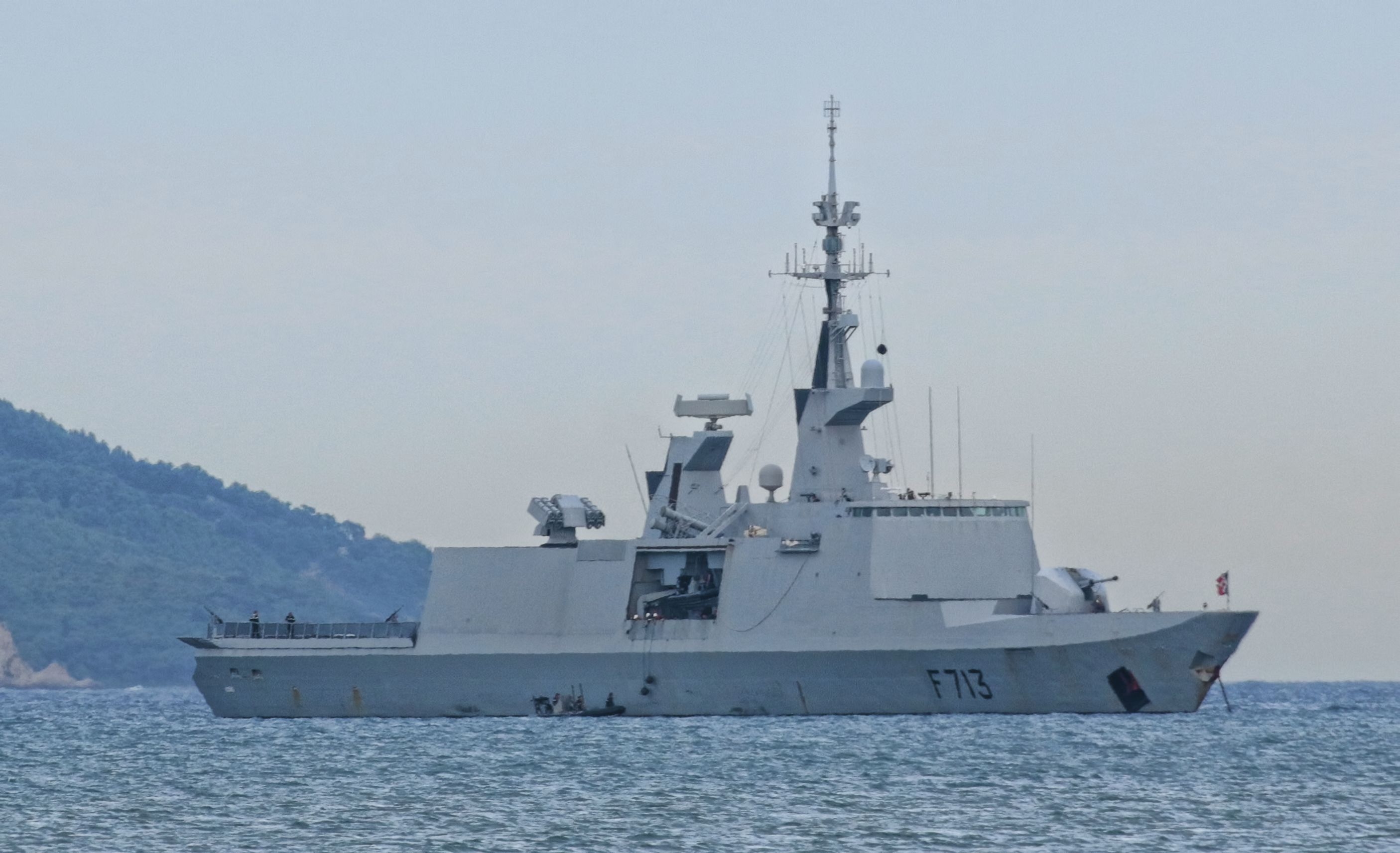 中國海軍護衛(wèi)艦，捍衛(wèi)海洋安全的力量象征，中國海軍護衛(wèi)艦，捍衛(wèi)海洋力量的榮耀象征