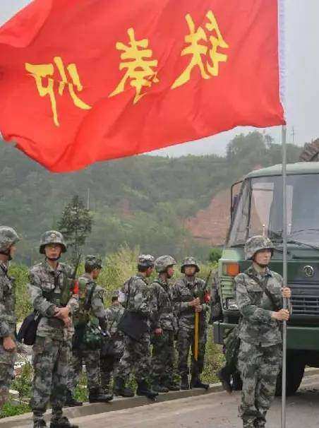 揭秘中國(guó)軍隊(duì)中的傳奇部隊(duì)，13集團(tuán)軍149師，揭秘傳奇部隊(duì)，中國(guó)軍隊(duì)中的傳奇部隊(duì)揭秘，中國(guó)軍隊(duì)中的傳奇部隊(duì)——揭秘中國(guó)軍隊(duì)中的第13集團(tuán)軍第149師傳奇部隊(duì)揭秘，中國(guó)軍隊(duì)中的第149師所屬第13集團(tuán)軍