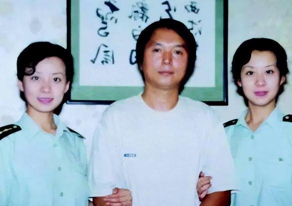 閱兵盛典回顧，1999年的壯麗瞬間，閱兵盛典回顧，1999年壯麗瞬間風采展