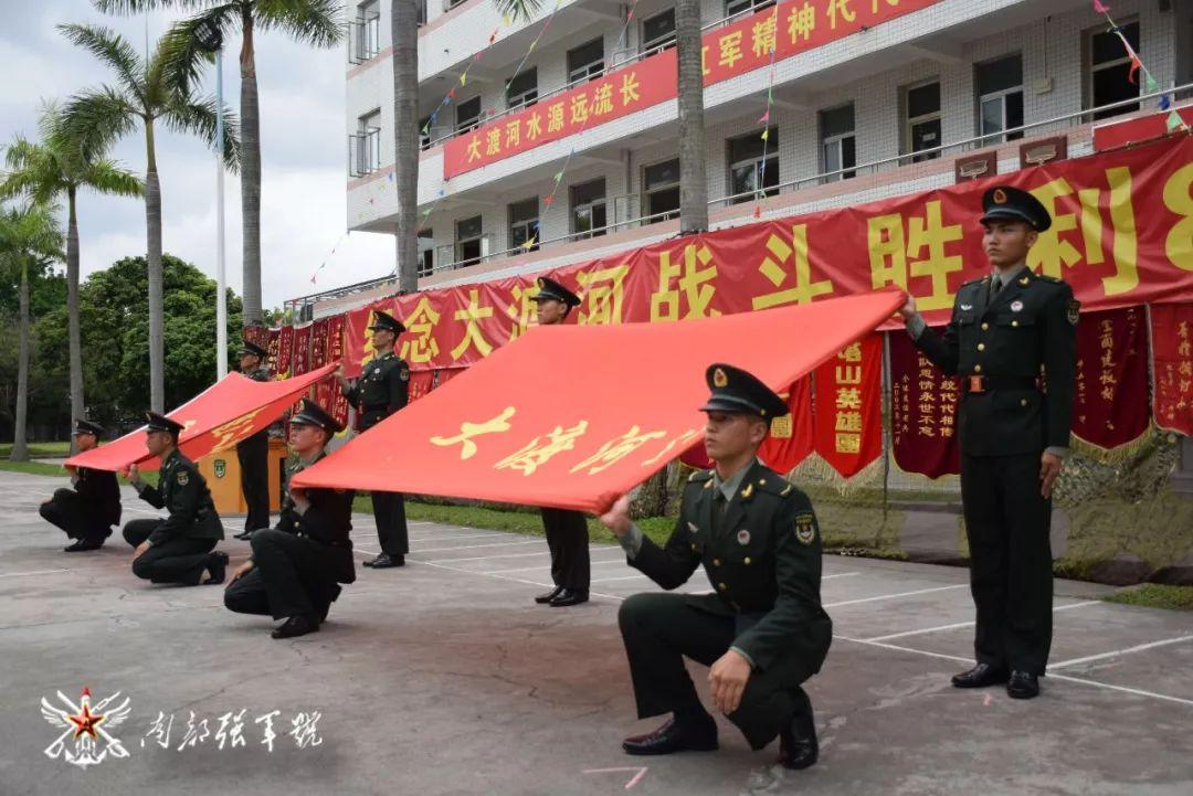 香港閱兵視頻完整版，回顧與賞析，香港閱兵視頻完整版回顧與精彩賞析