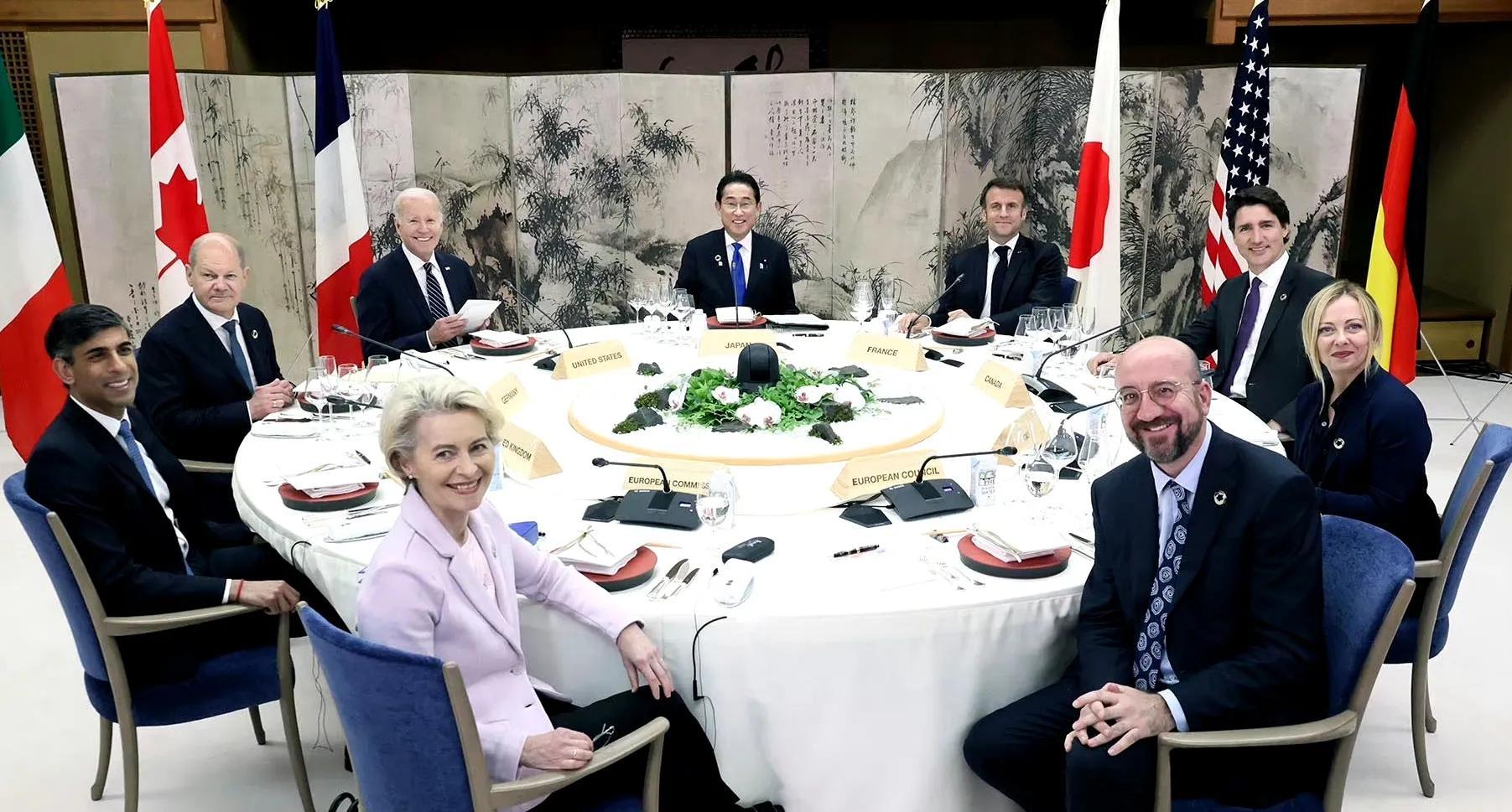 烏克蘭空軍，歷史、現(xiàn)狀和未來展望，烏克蘭空軍，歷史沿革、現(xiàn)狀評估與未來展望