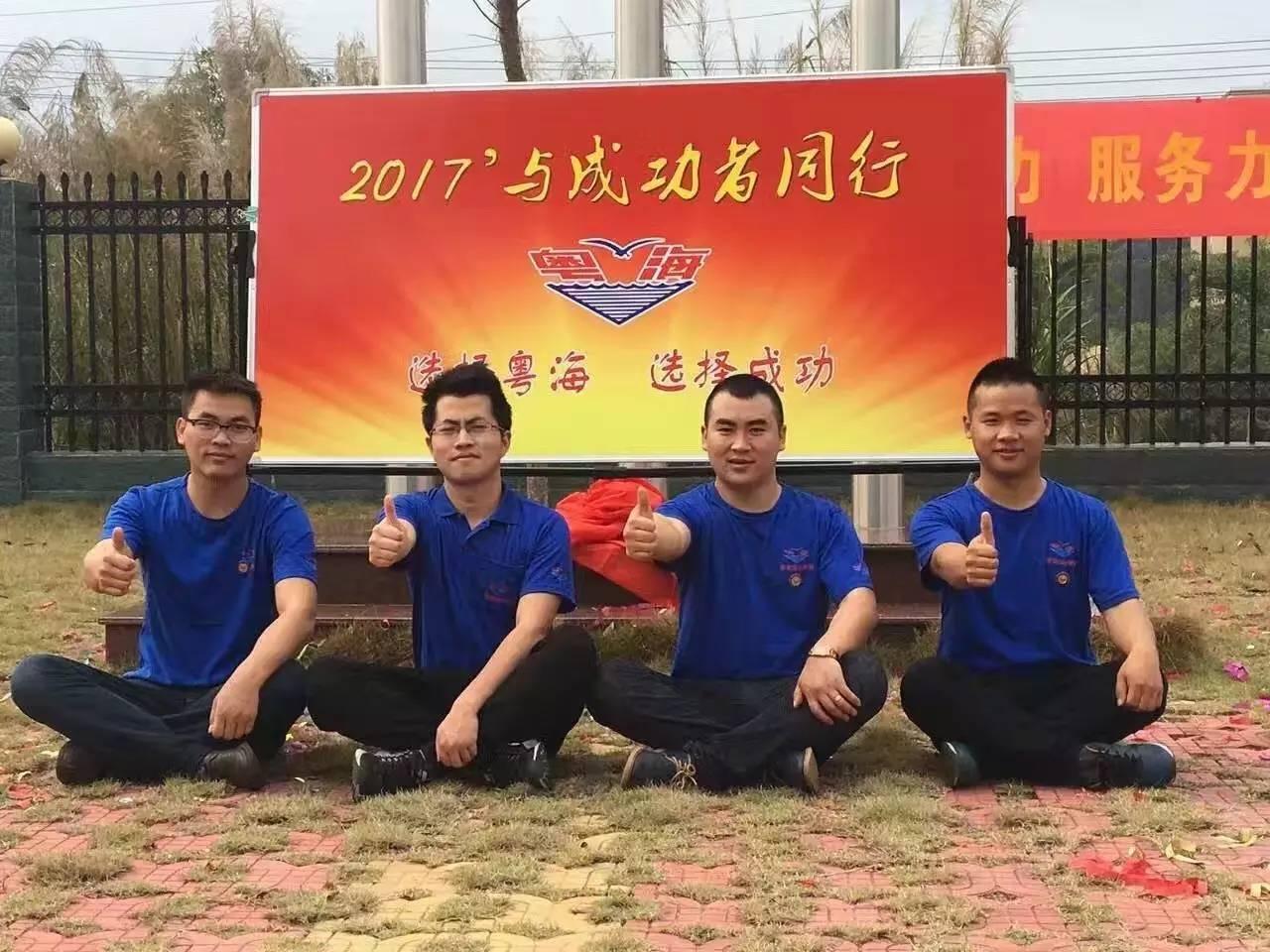 福建艦吃水深度與排水量的關(guān)系，揭秘為何吃水僅13米的福建艦達(dá)到驚人的8萬噸排水量，揭秘福建艦，吃水深度與排水量的奧秘，為何吃水僅13米卻達(dá)驚人的8萬噸？