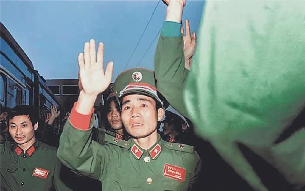 蘭州軍區(qū)，歷史沿革與軍事影響力解析，蘭州軍區(qū)，歷史沿革與軍事影響力深度解析