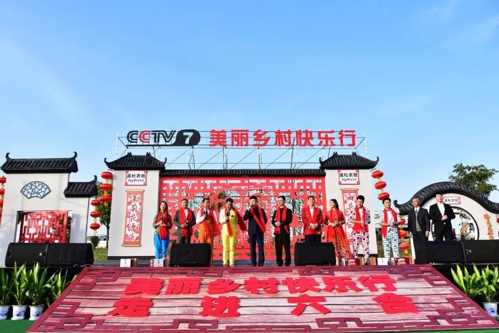 小央視頻節(jié)目單，探索多元化的視聽盛宴，小央視頻節(jié)目單，多元化視聽盛宴探索之旅