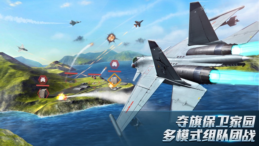 軍事游戲解說，深入剖析戰(zhàn)爭策略與戰(zhàn)術應用，軍事游戲深度解說，戰(zhàn)爭策略與戰(zhàn)術應用探討