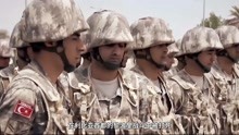 軍情歡察室2022最新一期，深度解析全球軍事動態(tài)，全球軍事動態(tài)深度解析，軍情觀察室2022最新一期揭秘