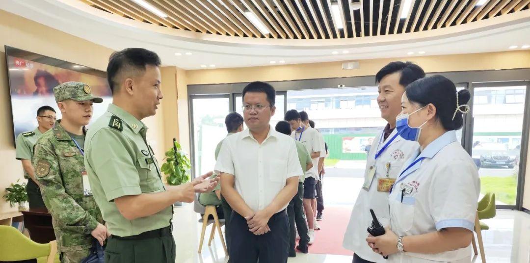 揭秘2023年上半年征兵人數(shù)，背后的故事與趨勢(shì)分析，揭秘2023年上半年征兵人數(shù)背后的故事與趨勢(shì)分析