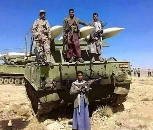 MQ9死神無人機(jī)，未來戰(zhàn)爭中的空中霸主，MQ9死神無人機(jī)，未來戰(zhàn)爭的空中霸主角色
