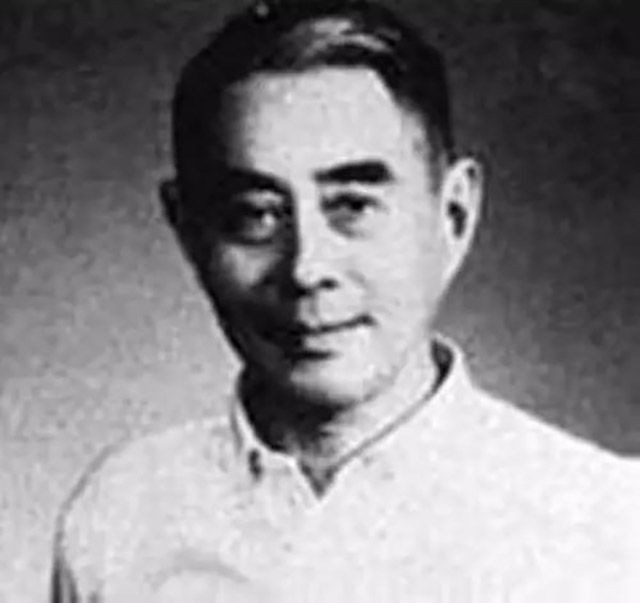 鄧稼先，中國核事業(yè)的先驅(qū)之父，鄧稼先，中國核事業(yè)先驅(qū)之父的傳奇人生