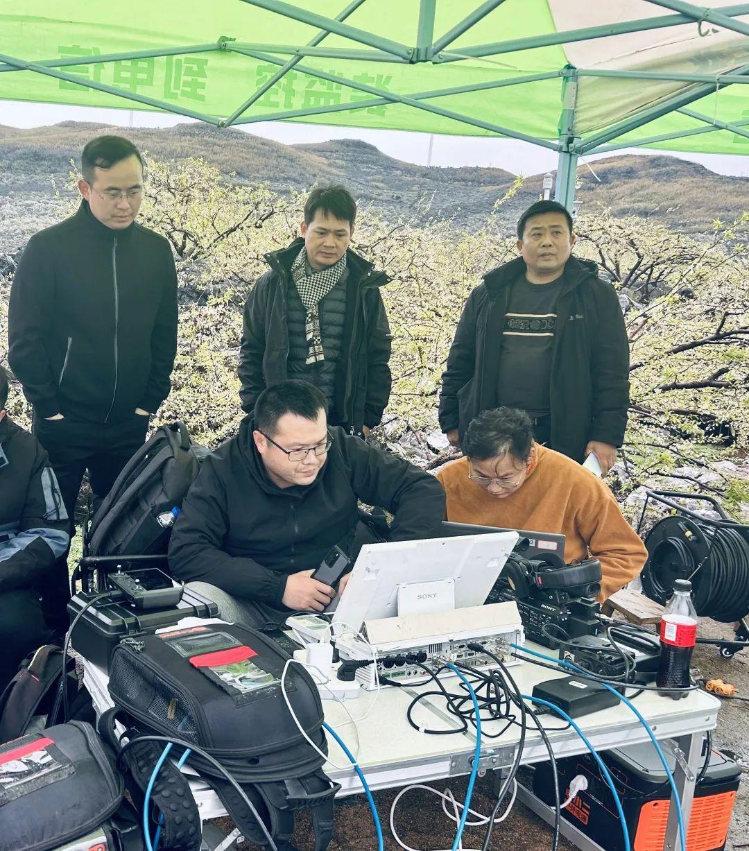 CCTV13頻道直播，探索新聞的世界，體驗直播的魅力，CCTV13頻道直播，探索新聞世界，感受直播魅力