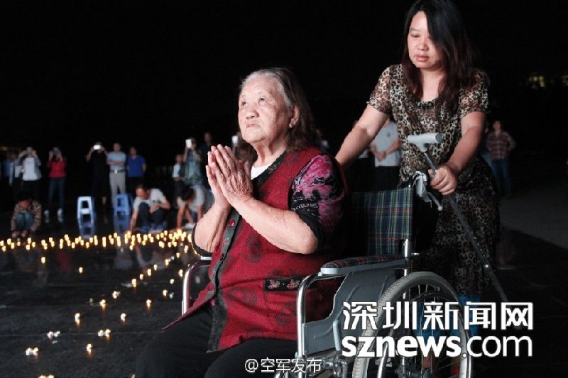 關于余旭犧牲遺體現(xiàn)場的圖片與回憶，余旭犧牲現(xiàn)場圖片與回憶，永恒的紀念