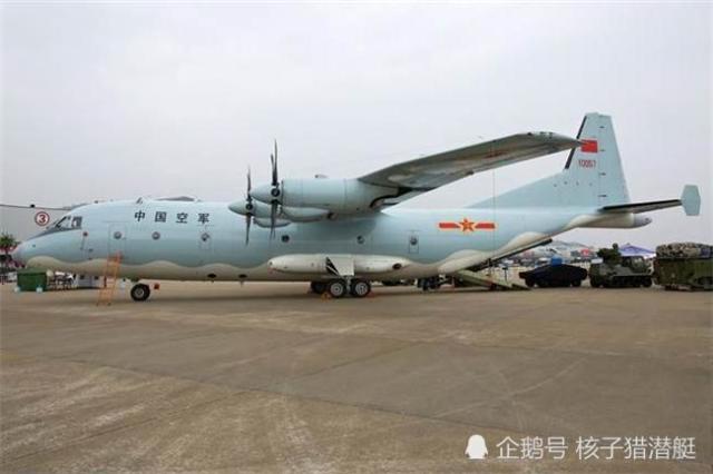 運9運輸機(jī)裝備數(shù)量，深度解析與發(fā)展趨勢，運9運輸機(jī)裝備數(shù)量深度解析與發(fā)展趨勢展望