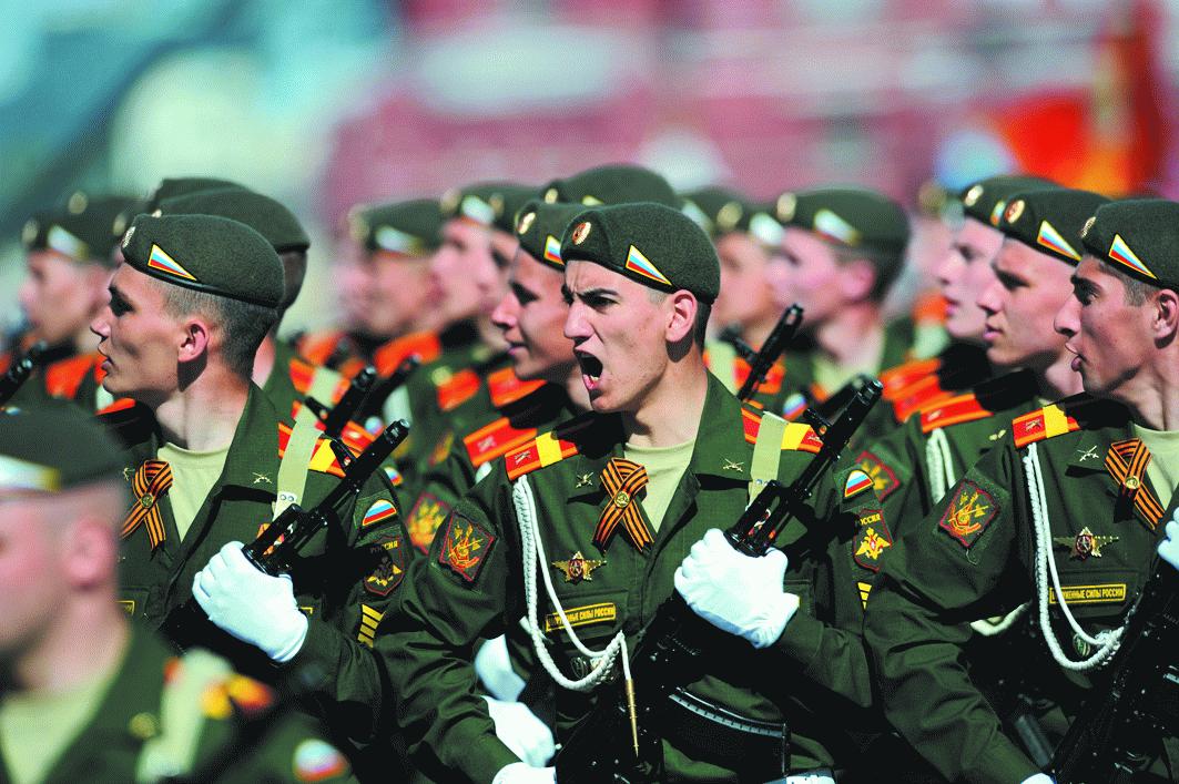 中國海軍軍旗圖片，歷史、象征與榮耀，中國海軍軍旗，歷史、象征與榮耀的集結(jié)圖片展示
