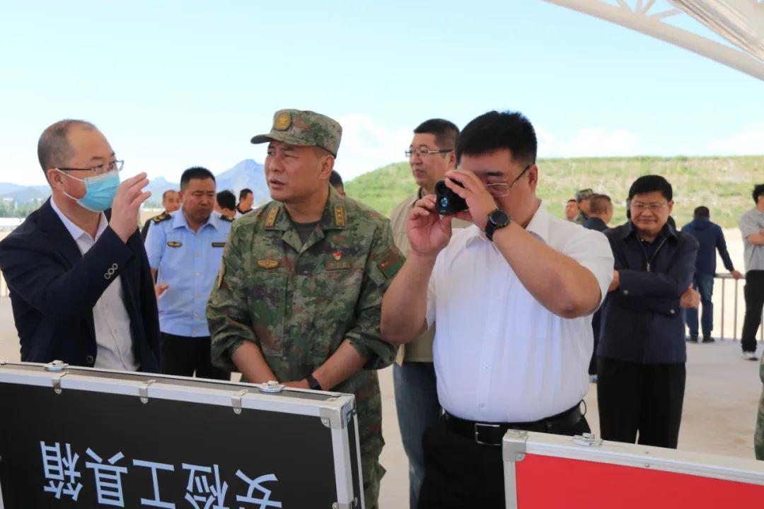 全球軍事實力排名展望，2022年軍事實力概覽，全球軍事實力排名展望，2022年軍事力量概覽