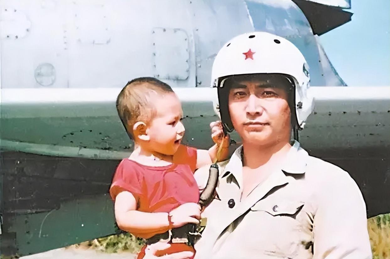 南海撞機事件與趙宇，回顧與人物簡歷，南海撞機事件中的關(guān)鍵人物趙宇，回顧與人物簡歷