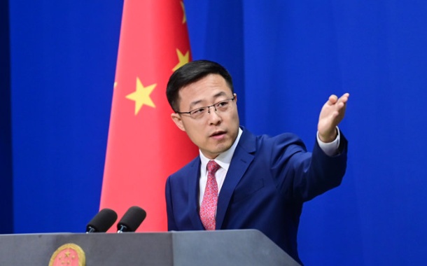 臺(tái)灣最近國(guó)際新聞概覽，臺(tái)灣最新國(guó)際新聞概覽