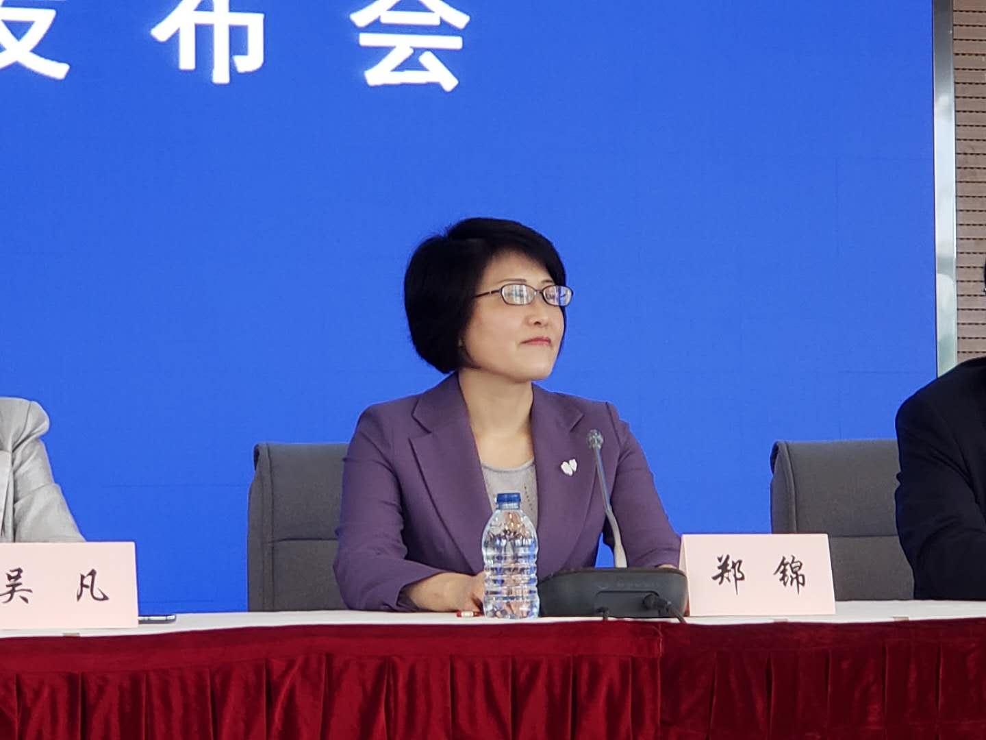 今日全球新聞熱點(diǎn)，聚焦今日重大事件，今日全球新聞熱點(diǎn)概覽，重大事件聚焦