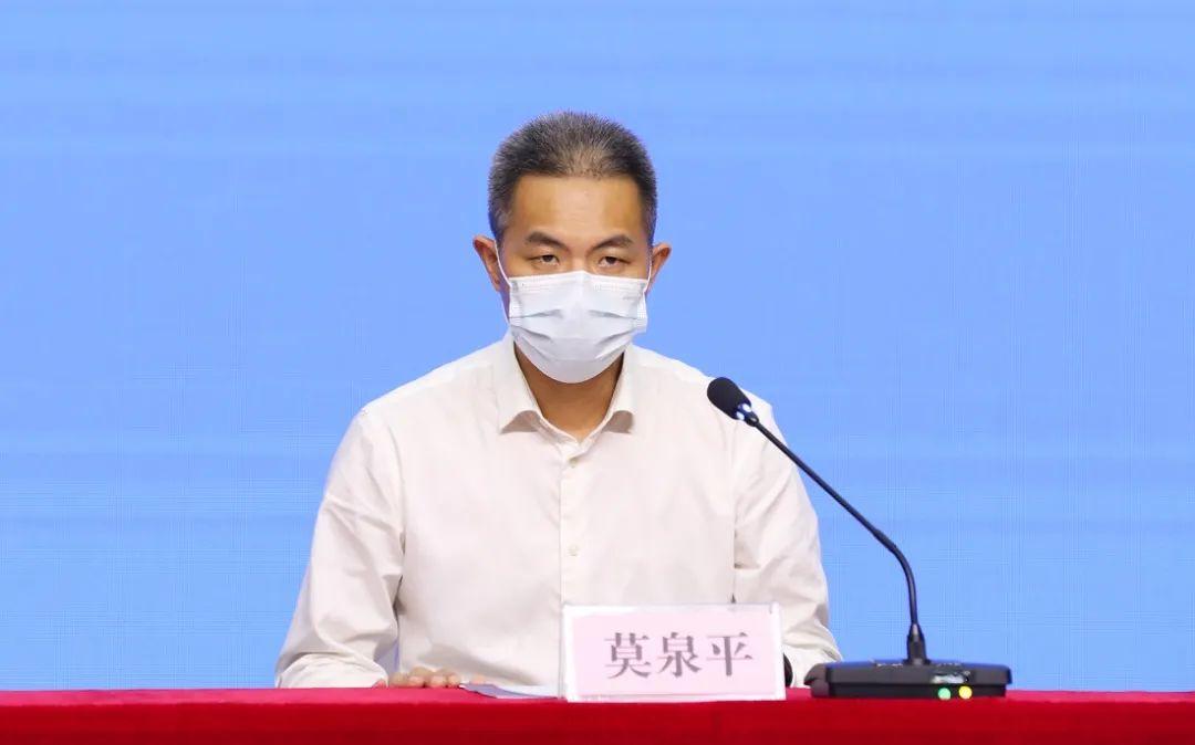 今天的新聞發(fā)布會(huì)，聚焦熱點(diǎn)，洞悉前沿動(dòng)態(tài)，今日新聞發(fā)布會(huì)，聚焦熱點(diǎn)，洞悉前沿動(dòng)態(tài)動(dòng)態(tài)