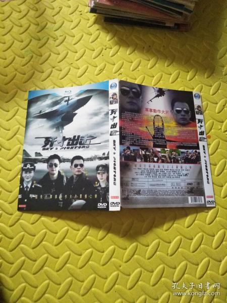 殲十出擊小說，英勇無畏的空戰(zhàn)傳奇，殲十出擊，英勇空戰(zhàn)傳奇小說