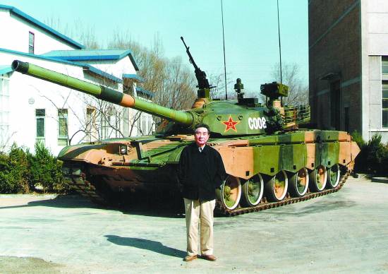 中國(guó)最近軍事新聞概覽，中國(guó)最新軍事新聞概覽