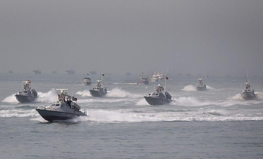 揭秘中國(guó)海軍的精英力量，112號(hào)導(dǎo)彈驅(qū)逐艦，揭秘中國(guó)海軍精英力量，揭秘中國(guó)海軍的導(dǎo)彈驅(qū)逐艦——戰(zhàn)艦之盾112號(hào)導(dǎo)彈驅(qū)逐艦亮相揭秘中國(guó)海軍精英力量，揭秘中國(guó)海軍的導(dǎo)彈驅(qū)逐艦——揭秘中國(guó)海軍的精英力量之戰(zhàn)艦之盾