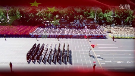 慶祝輝煌歷程，60周年大閱兵高清完整版視頻回顧，輝煌歷程回顧，60周年大閱兵高清視頻紀(jì)念