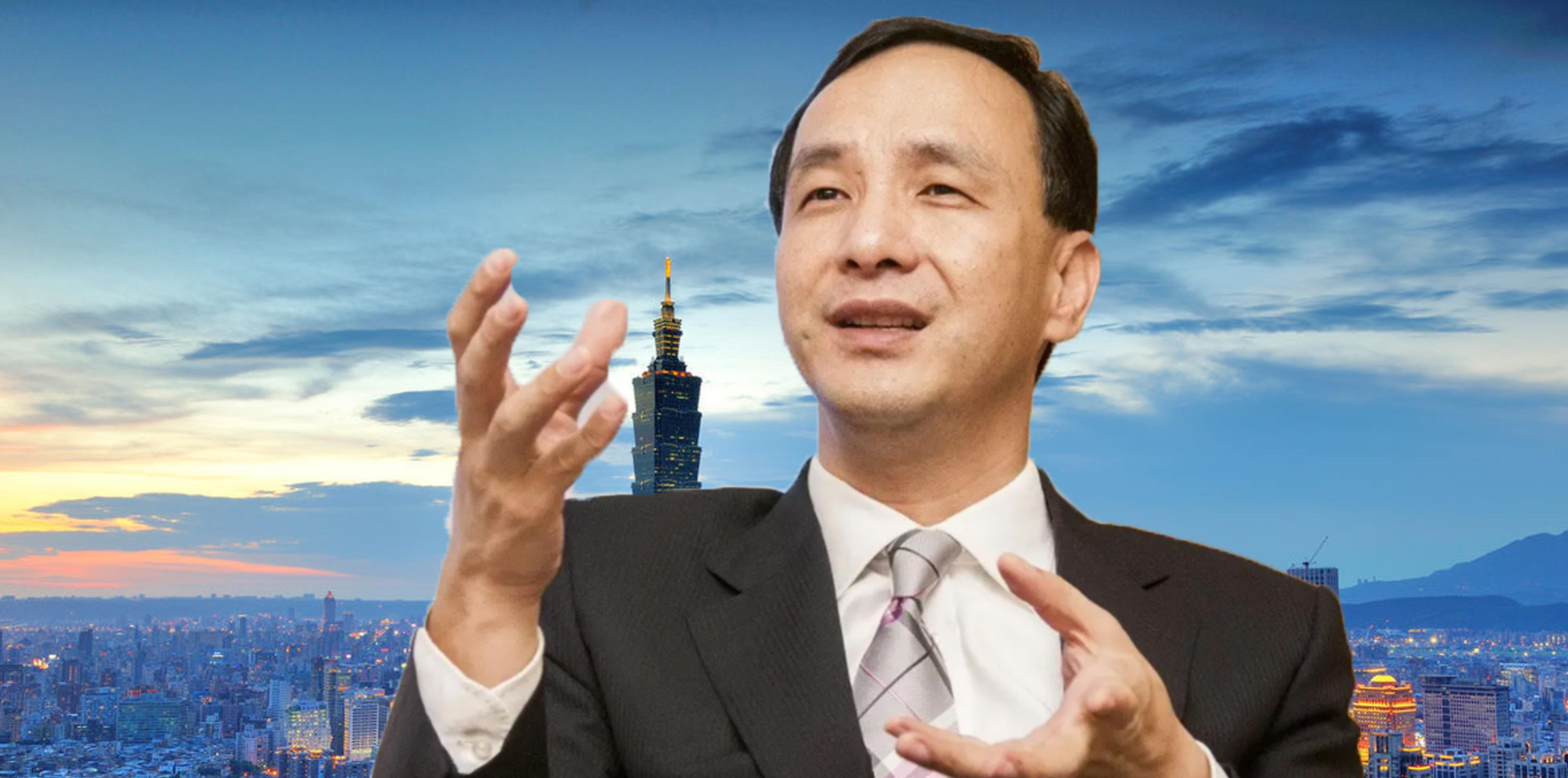 臺名嘴評大陸軍事視頻，深度解析與前瞻，臺名嘴深度解析并前瞻大陸軍事視頻