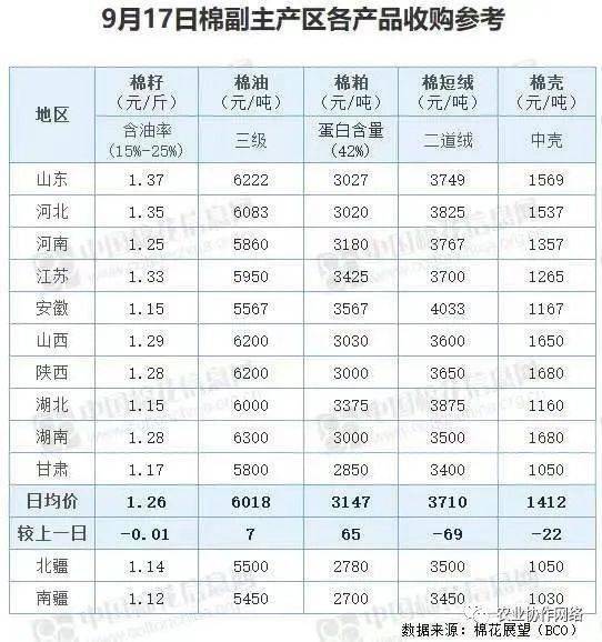 揭秘076項目造價究竟多少億人民幣？一文帶您了解！，揭秘，076項目造價究竟達(dá)到多少億人民幣？深度解析！