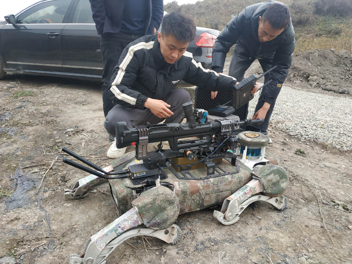 軍用重型防彈盾牌，保護戰(zhàn)士的生命線，軍用重型防彈盾牌，戰(zhàn)士的生命守護者