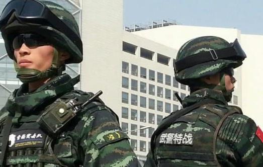 中國現(xiàn)役單兵裝備，裝備升級與戰(zhàn)斗力提升的關(guān)鍵要素，中國現(xiàn)役單兵裝備升級，裝備革新與戰(zhàn)斗力提升的關(guān)鍵要素