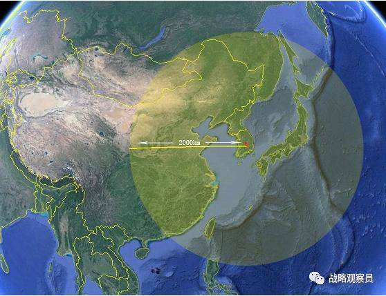 中國如何應(yīng)對薩德問題，策略與解決之道，中國應(yīng)對薩德問題的策略與解決之道