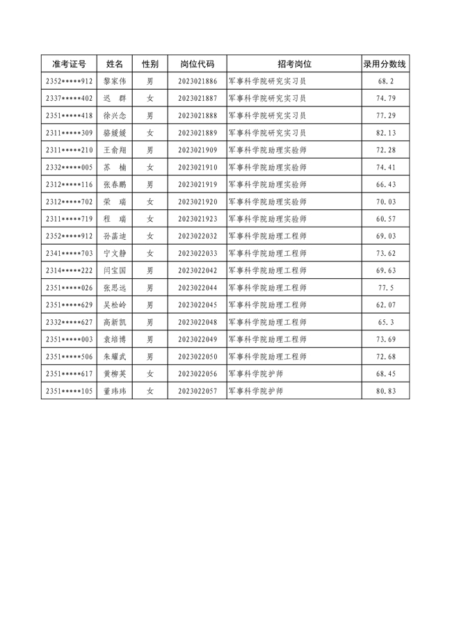 第646頁