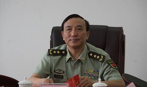 揭秘，2022年東部戰(zhàn)區(qū)司令員的領(lǐng)導(dǎo)風(fēng)采與戰(zhàn)略洞察，揭秘，東部戰(zhàn)區(qū)司令員領(lǐng)導(dǎo)風(fēng)采與戰(zhàn)略洞察（2022年）