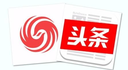 最新熱點，揭秘即將到來的11月1日新聞，揭秘即將到來的新聞熱點，揭秘11月1日最新動態(tài)