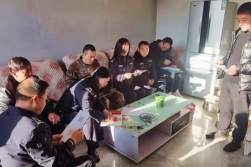 關(guān)于全國(guó)征兵網(wǎng)，了解2022年征兵政策與報(bào)名流程，全國(guó)征兵網(wǎng)，2022年征兵政策與報(bào)名流程詳解