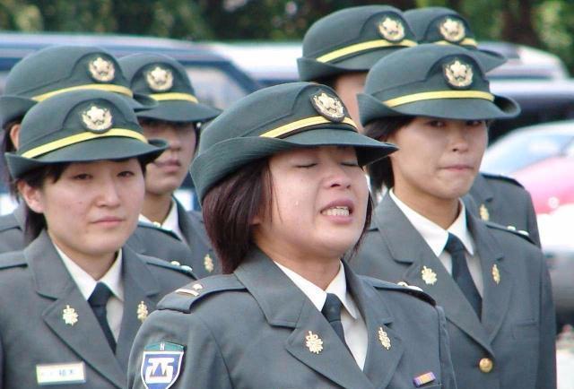 關(guān)于日本海軍與中國(guó)海軍之間的實(shí)力對(duì)比——一個(gè)深入的分析，日本海軍與中國(guó)海軍實(shí)力對(duì)比深度解析