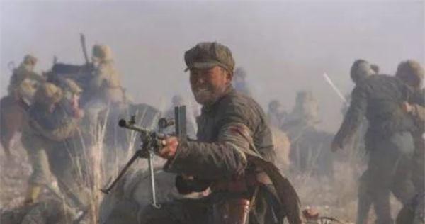 西路軍生死征途，究竟有多少人活著歸來？，西路軍生死征途，究竟多少人成功生還？