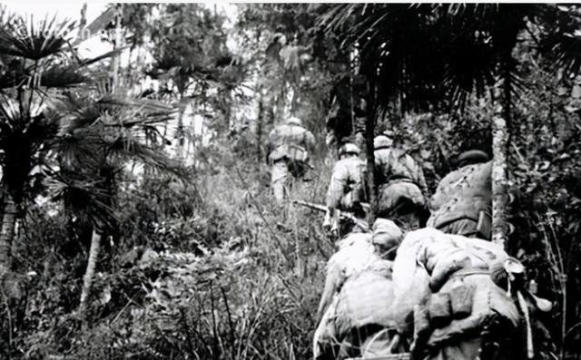 揭秘第二炮兵部隊(duì)所在地——探尋神秘力量的駐扎之處，揭秘第二炮兵部隊(duì)駐地，探尋神秘力量的秘密駐扎地