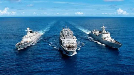 世界上最大的軍艦，揭秘其歷史、設(shè)計(jì)與影響力，揭秘全球最大軍艦，歷史、設(shè)計(jì)與全球影響力全貌