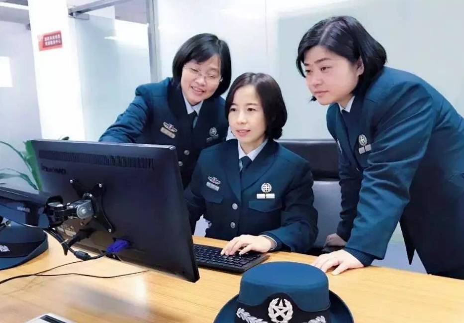 部隊(duì)文職離職率高的原因探究，部隊(duì)文職離職率高的原因深度分析