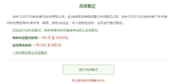 參軍報(bào)名流程詳解及網(wǎng)上查詢指南，參軍報(bào)名流程詳解與網(wǎng)上查詢指南攻略