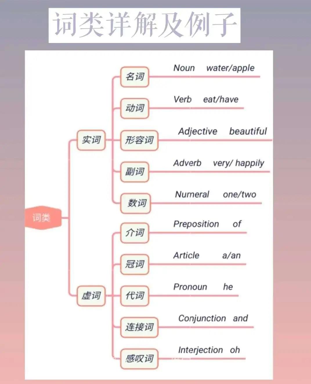 圖95，探索關(guān)鍵詞背后的故事與奧秘，圖95，揭秘關(guān)鍵詞背后的故事與神秘面紗