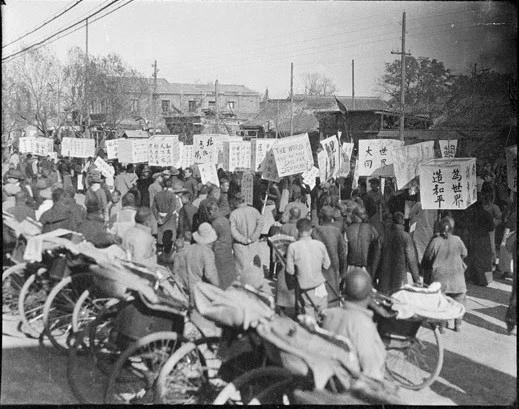 勝利大閱兵八一電影版，回顧歷史，傳承榮耀，勝利大閱兵八一電影版，歷史回顧與榮耀傳承