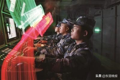 黃石艦為什么叫黃石，命名背后的故事與深意，黃石艦命名背后的故事與深意，為何以黃石為名？