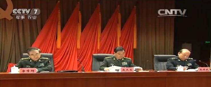 張升民，一位引領(lǐng)時(shí)代的先驅(qū)者，張升民，時(shí)代先驅(qū)的引領(lǐng)之力