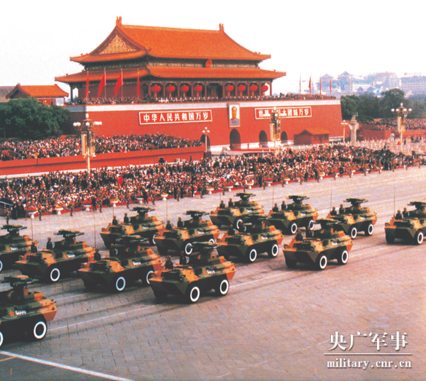 重溫歷史榮光，1999年大閱兵高清完整版免費下載，重溫歷史榮光，高清完整版1999年大閱兵免費下載回顧