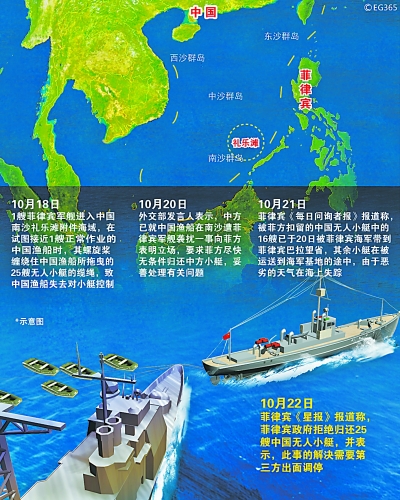 東海局勢最新消息，復(fù)雜多變中的微妙平衡，東海局勢最新動(dòng)態(tài)，微妙平衡中的復(fù)雜多變