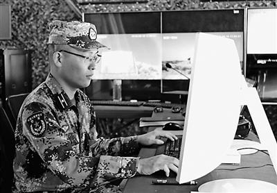 軍事天才李遠，戰(zhàn)略英才的崛起與傳奇人生，軍事天才李遠，戰(zhàn)略英才的崛起與傳奇人生之路